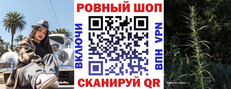 Купить закладку СК Меф НБОМе АМФ Каннабис ГАШ Кокаин Санкт-Петербург